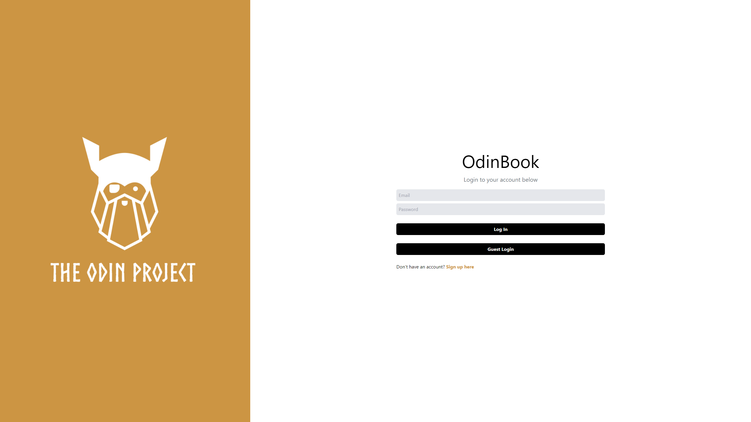 Odin Book Thumbnail